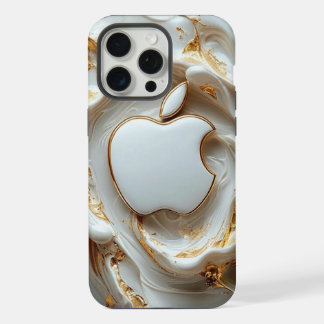 Couverture intelligente iPhone