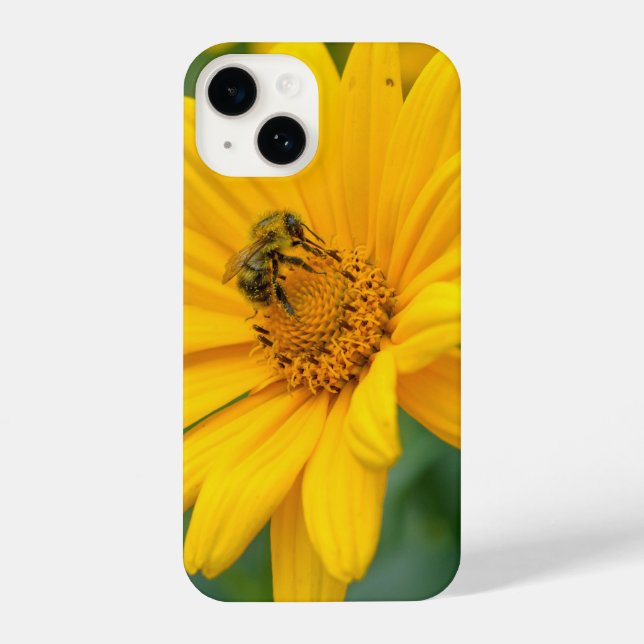 Coque iPhone couverture iPhone (Verso)