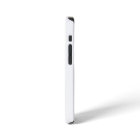 Créez votre coque Glossy Slim Fit pour iPhone 13