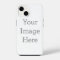 Créez votre  coque résistante pour iPhone 14