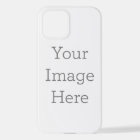 Créez votre coque Slim Fit Glossy pour iPhone 12