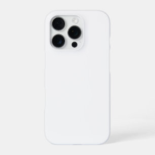 Coque iPhone 16 Pro Créez votre propre