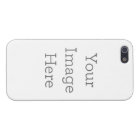 Créez votre propre boîtier de téléphone brillant