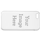 Créez votre propre boîtier de téléphone brillant