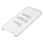 Créez votre propre boîtier de téléphone brillant