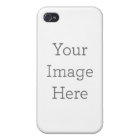 Créez votre propre boîtier de téléphone brillant