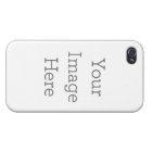 Créez votre propre boîtier de téléphone brillant