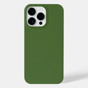 Coque Pour Pour iPhone 14 Pro Max Créez votre propre interface conviviale