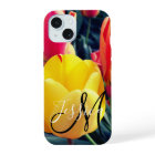 Créez votre propre photo Monogramme