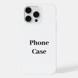 Créez Votre Propre Promotion de Marque Simple