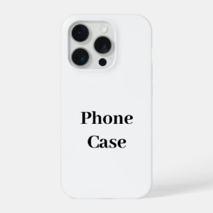 Créez Votre Propre Promotion de Marque Simple
