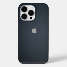 "Crystal Clear Defender : Étui Premium pour iPhone