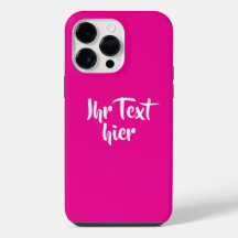 Custom Case-mate iPhone 14 Pro max Enveloppe