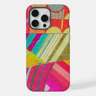 D is for diagonals and curves collage 