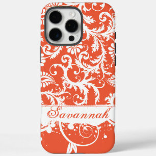 Coque iphone Damas personnalisé-Vous choisissez la