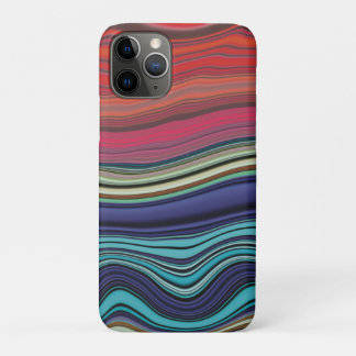 coque iphone d'analyse de la vie à venir