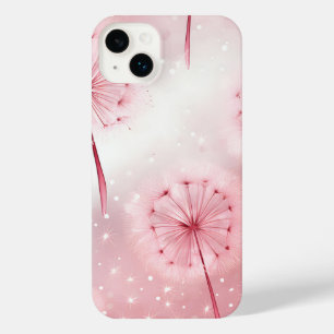 Dandelion rose