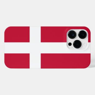 Coque Pour Pour iPhone 14 Pro Max Danemark