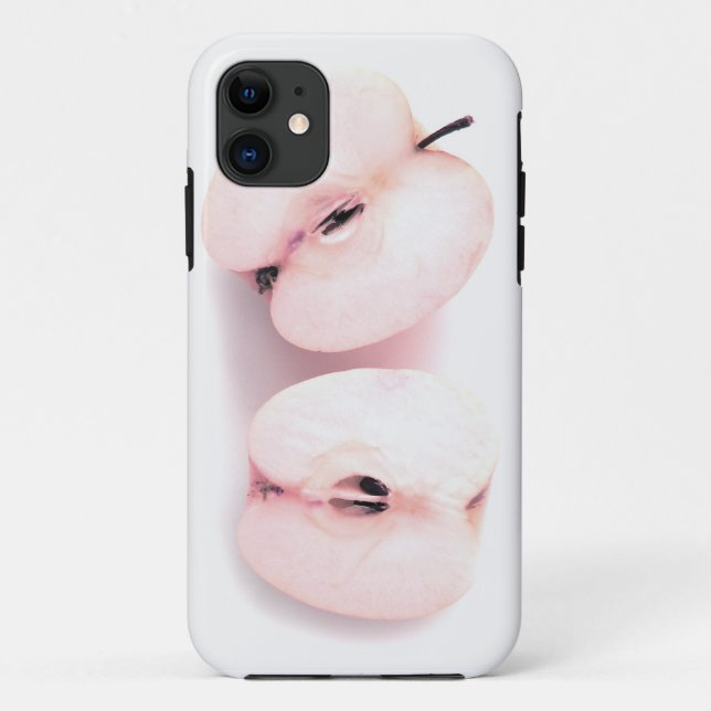 Coque iphone d'Apple Apple (Dos)