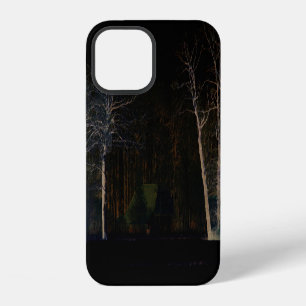 Coque iPhone 12 Dark Side 4 iphcnm
