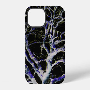 Coque iPhone 12 Dark Side 5 iphm