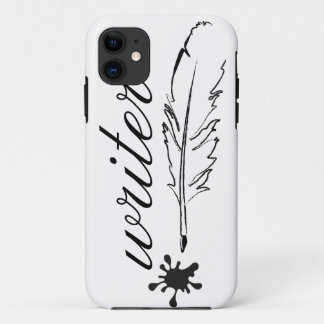 Coque iphone d'auteur