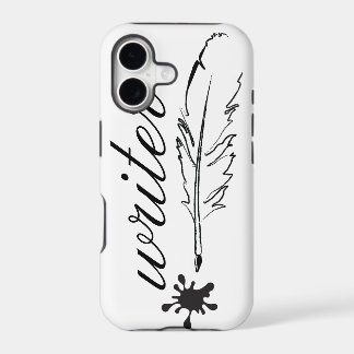 Coque iphone d'auteur