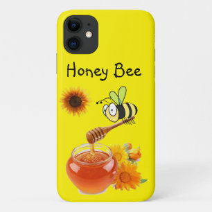 Coque iphone de Bumblebee