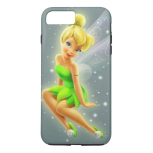 Coque iphone de cloche de penseur