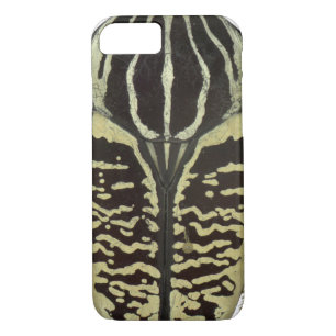 Coque iphone de Goliath