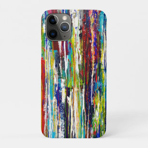 Coque iphone de l'Indépendance