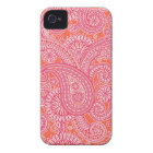 Coque iphone de Lucy Ann