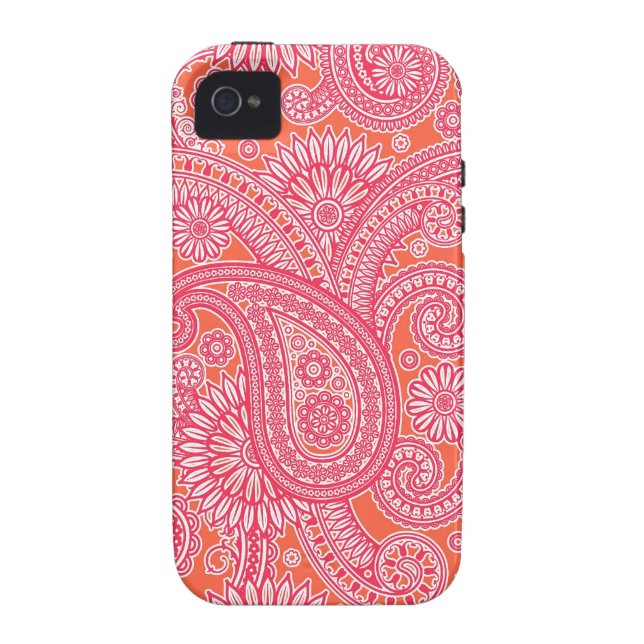 Coque iphone de Lucy Ann (Dos)