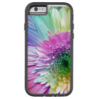 Coque iphone de marguerite de Gerbera