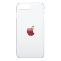 coque iphone de pomme