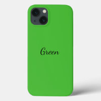 coque iphone de pomme