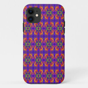 Coque iphone de pomme de terre