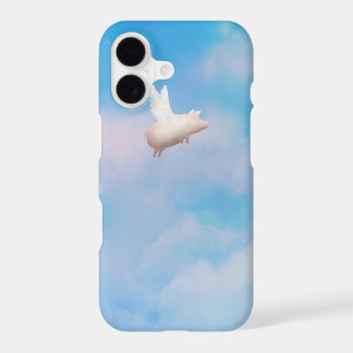 coque iphone de porc de vol