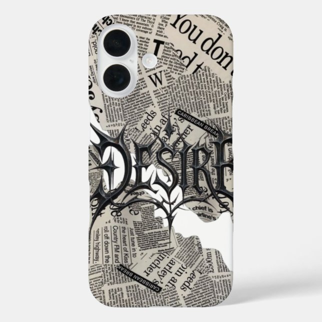 Coque iphone de protection Premium pour tous (Verso)