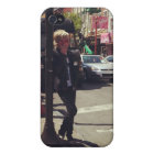 Coque iphone de Ross Lynch
