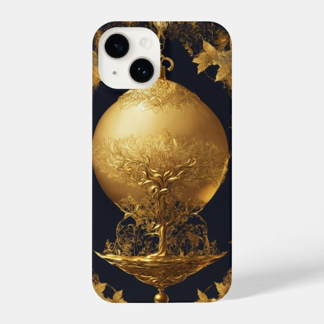 Coque iPhone dernier coque mobile (Verso)