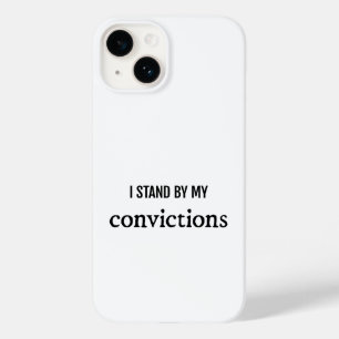 Coque iphone des condamnations