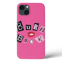Coque iphone des filles moyennes