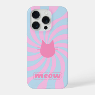 Design Rétro Groovy Minimaliste pour les amoureux