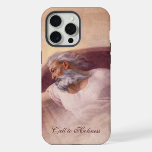 Dieu le Père Bénédiction Divine