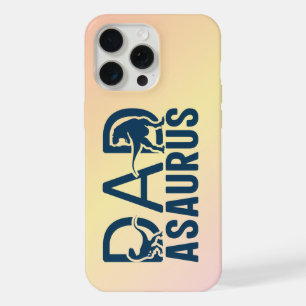 Dinosaure Papa Asaurus Dino Lover T Rex Papa Dino