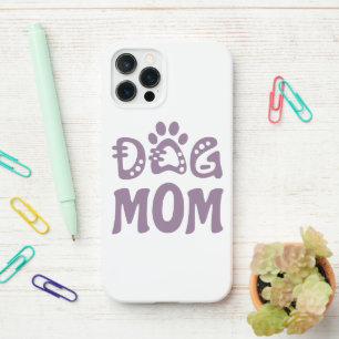Coque iPhone 12 Pro Dog