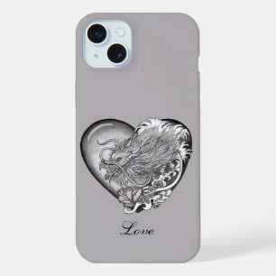 Dragon Heart