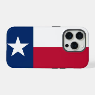 Drapeau du Texas