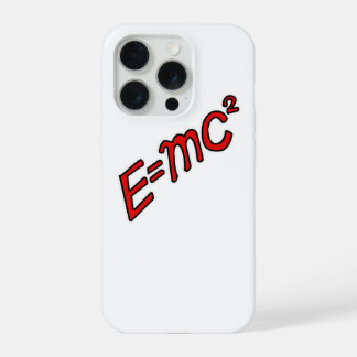 E = mc² – Mode génie activé
